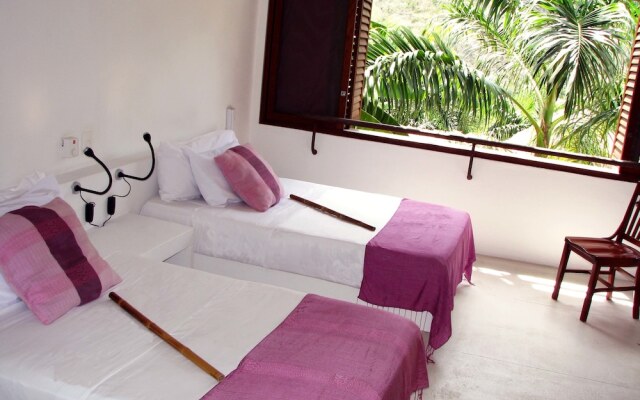 Entremonte Wellness Hotel And Spa