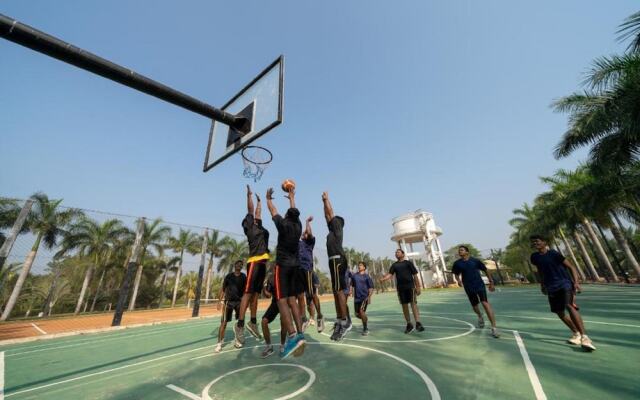Sunray Village Resort
