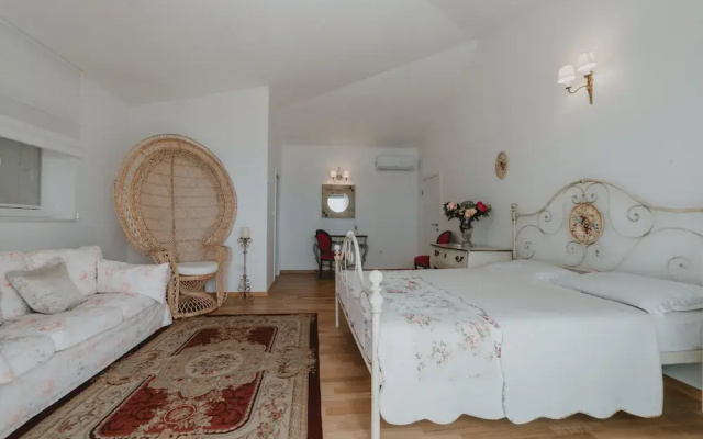Villa Vista