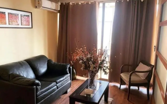 Espacio M Providencia