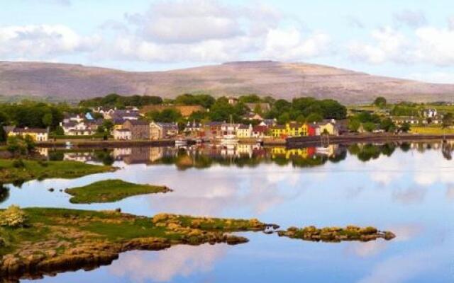 Kinvara Guesthouse