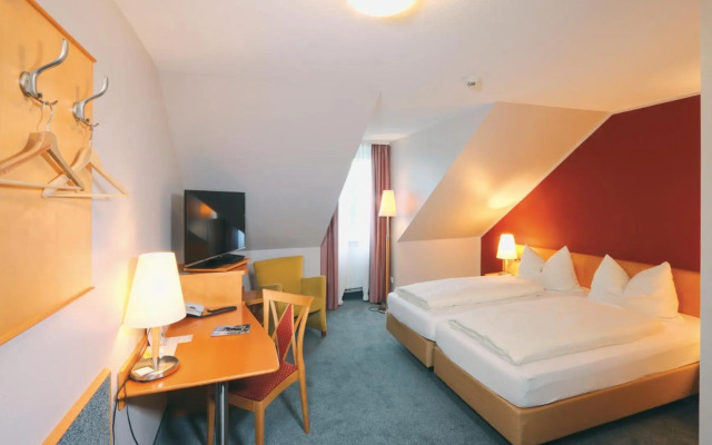 Hotel & Restaurant Eurohof