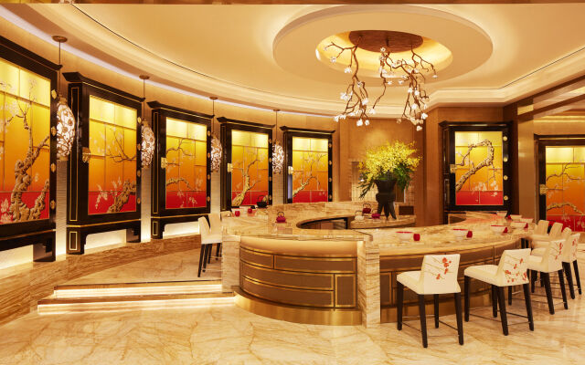 Wynn Palace
