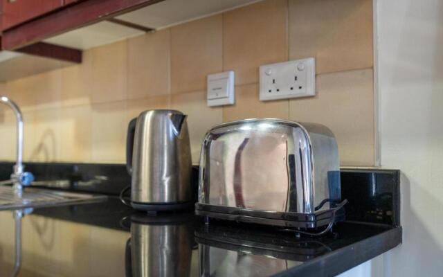 AHLAN HOLIDAY HOMES- BEACH STUDIO Murjan 2, JBR