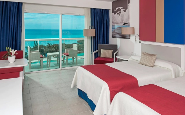 Iberostar Origin Bella Vista Varadero