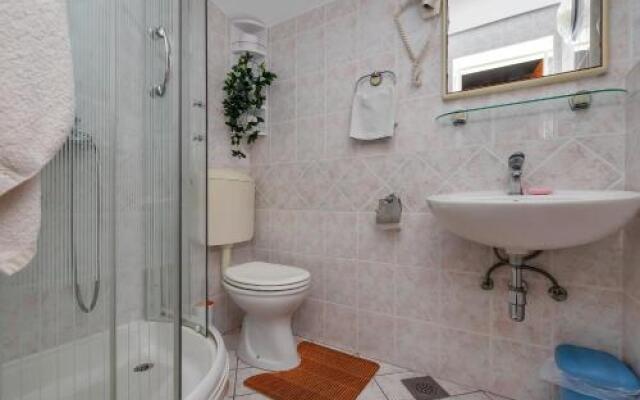Apartment Gojak Mišo Alen