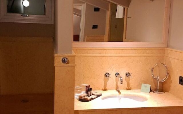 Hotel Brun