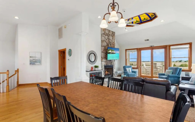 7500 Soundscape Canalfront