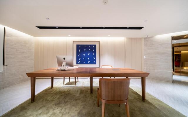 Ji Hotel Hangzhou West Lake Zhongshan Bei Road