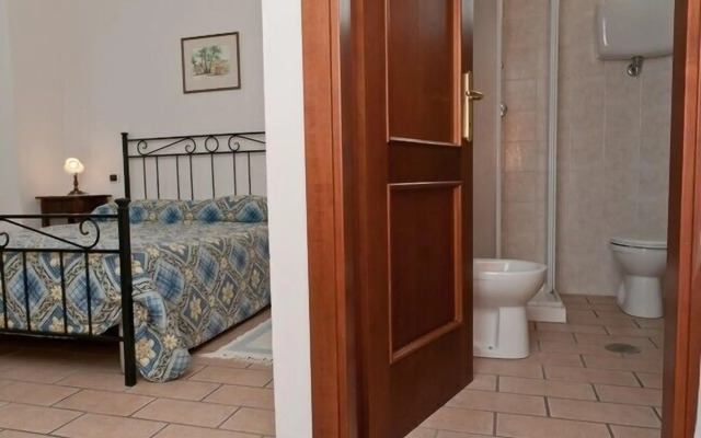 Agriturismo Casella del Piano