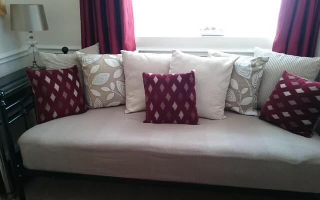 Thurlestone Guest House