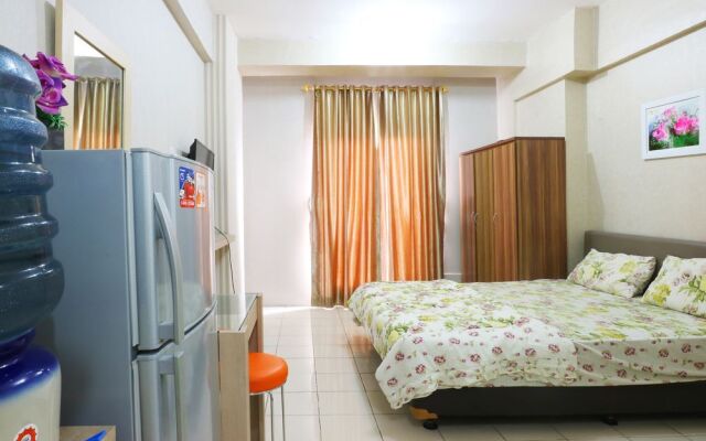 Adaru Property at Sunter Park View