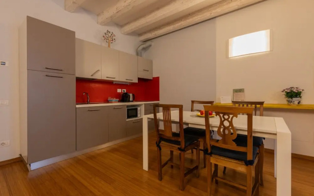 Priocca 211 by Wonderful Italy