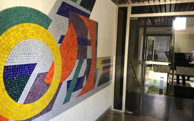 Apartment in Audierne Near Sandy Beach