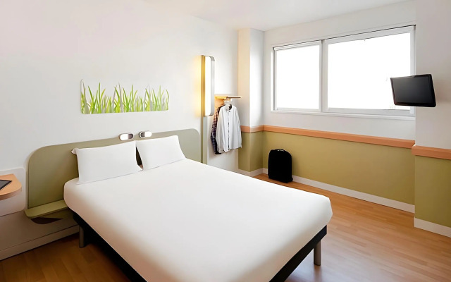Mia Hotels Fes