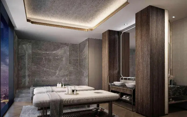 Pullman Hai Phong Grand Hotel