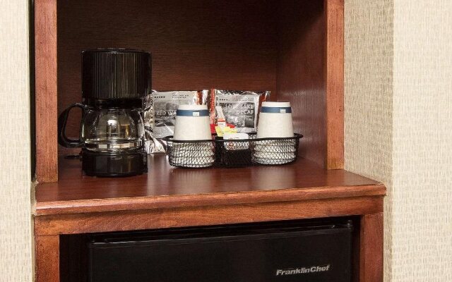 Holiday Inn Portland - Columbia Riverfront by IHG
