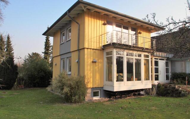 "Buena Vista" Ashausen/Hamburg