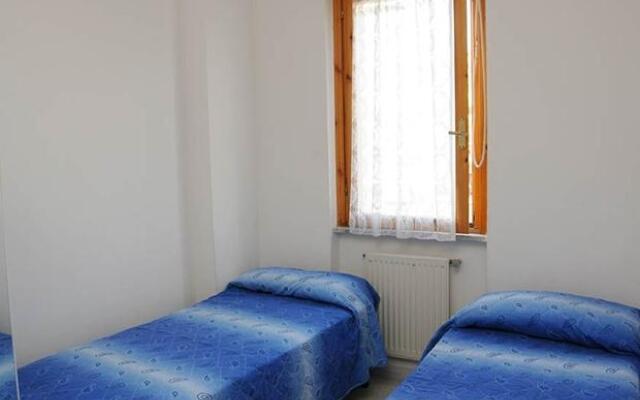 Ville E Appartamenti Paestum