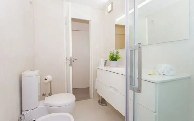 Best Villas - Foz do Minho