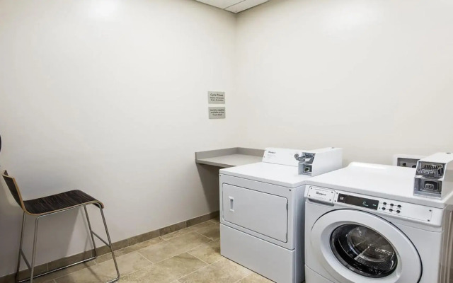 Courtyard by Marriott Columbia Cayce