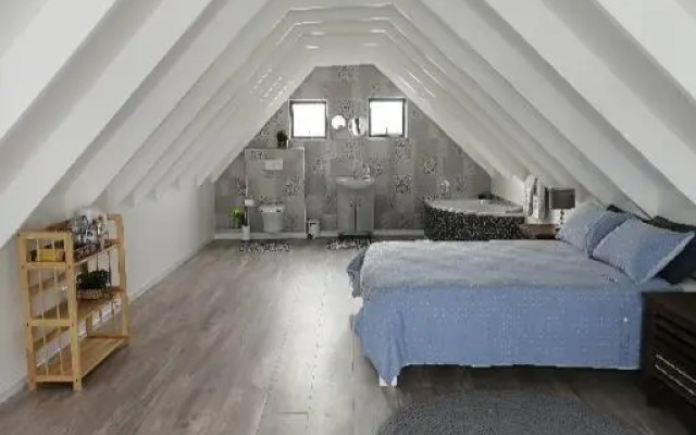 De Loft