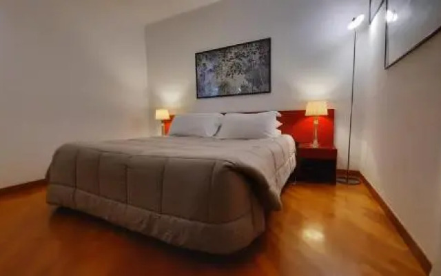 Hotel Europa Taranto