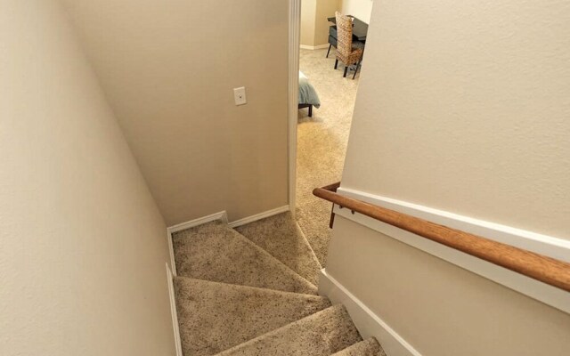 305 Holleman Dr. East  304