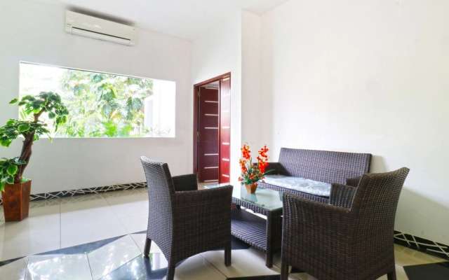 Wisma Gading Indah 2