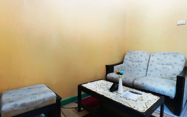 Hotel Arjuna