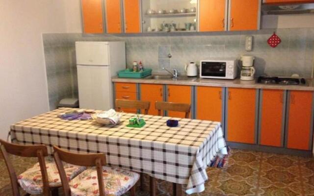 Villa Bencun