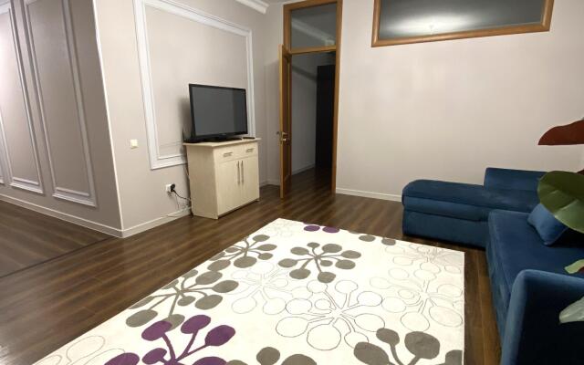 SunDag (СанДаг) на улице Расула Гамзатова 97Б