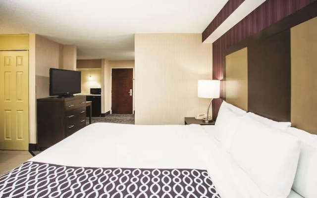 La Quinta Inn & Suites By Wyndham Newark - Elkton