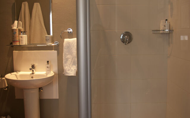 Tancredi Bed and Breakfast