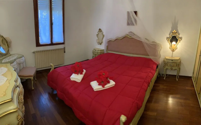 Royal Guest House Venice