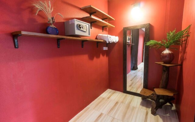 Kamala's Guesthouse