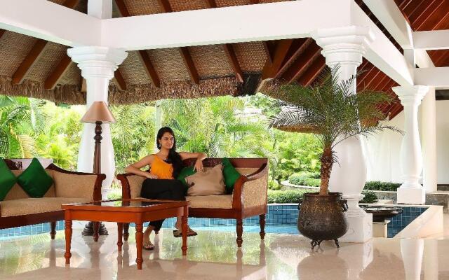 Carnoustie Ayurveda & Wellness Resort