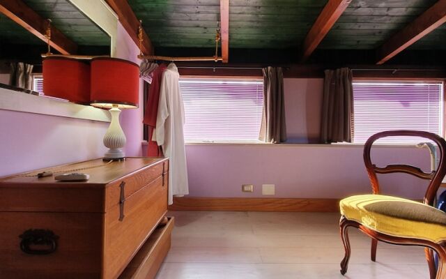 Le Radici Casa Vacanze