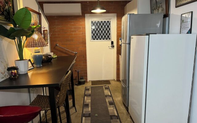 XYL Pets Friendly Seaside Boutique Guesthouse