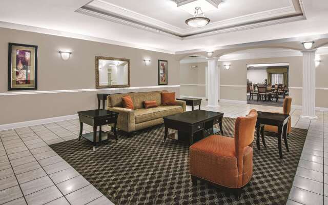 La Quinta Inn & Suites by Wyndham Stephenville