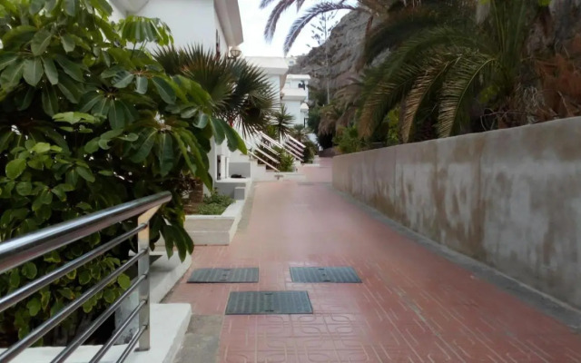 Residencial Sol Suite 2
