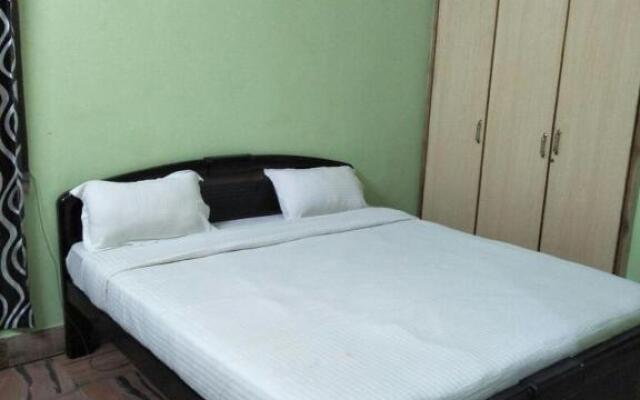 Panchwati Inn Guest House