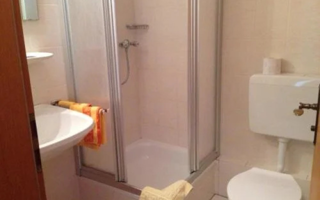 Landgasthof zum Stern