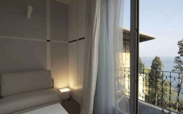 Hotel Piccolo Portofino