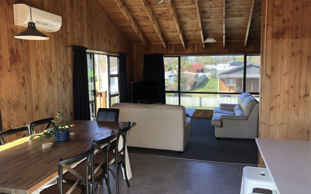 Alpine Motel