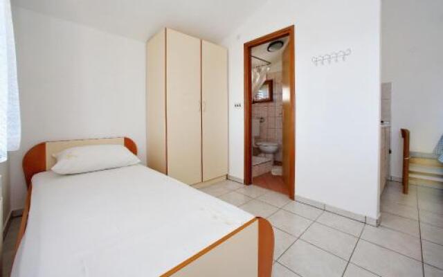 Apartments Suzana