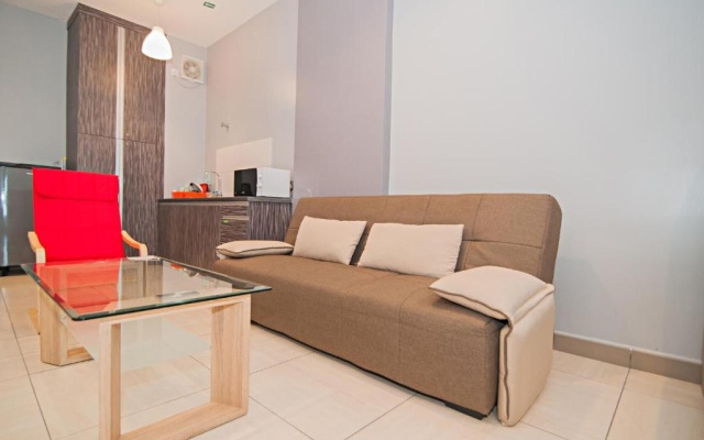 OCTAGON Premium IPOH Homestay 8pax – Guest Rooms – Ipoh