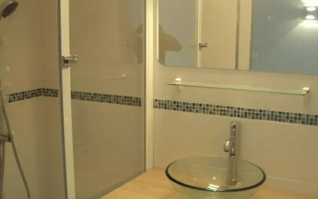 Residence Gounod