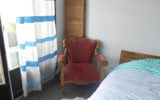 LOFT Promenade des Anglais Nice