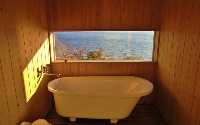 Resort Hotel & Spa Blue Mermaid